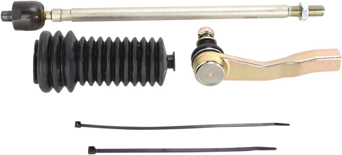 TIE ROD END KIT RIGHT SID