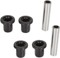 A-ARM BEARING & SEAL KIT