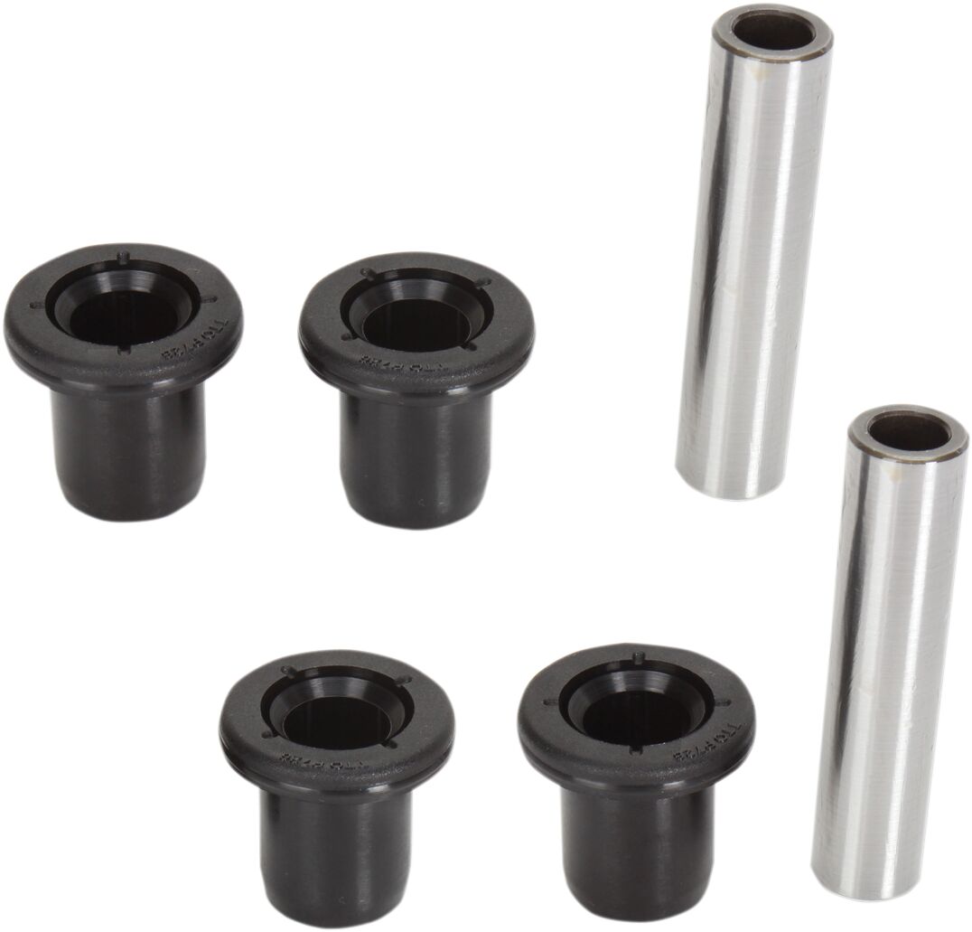 A-ARM BEARING & SEAL KIT