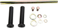 A-ARM BEARING & SEAL KIT