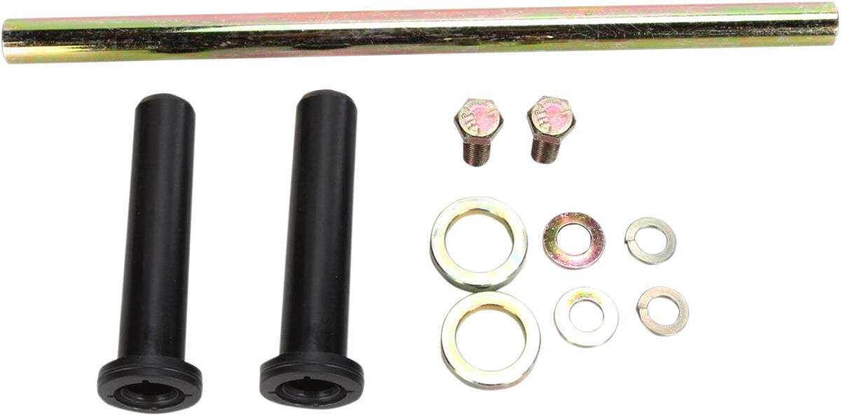 A-ARM BEARING & SEAL KIT