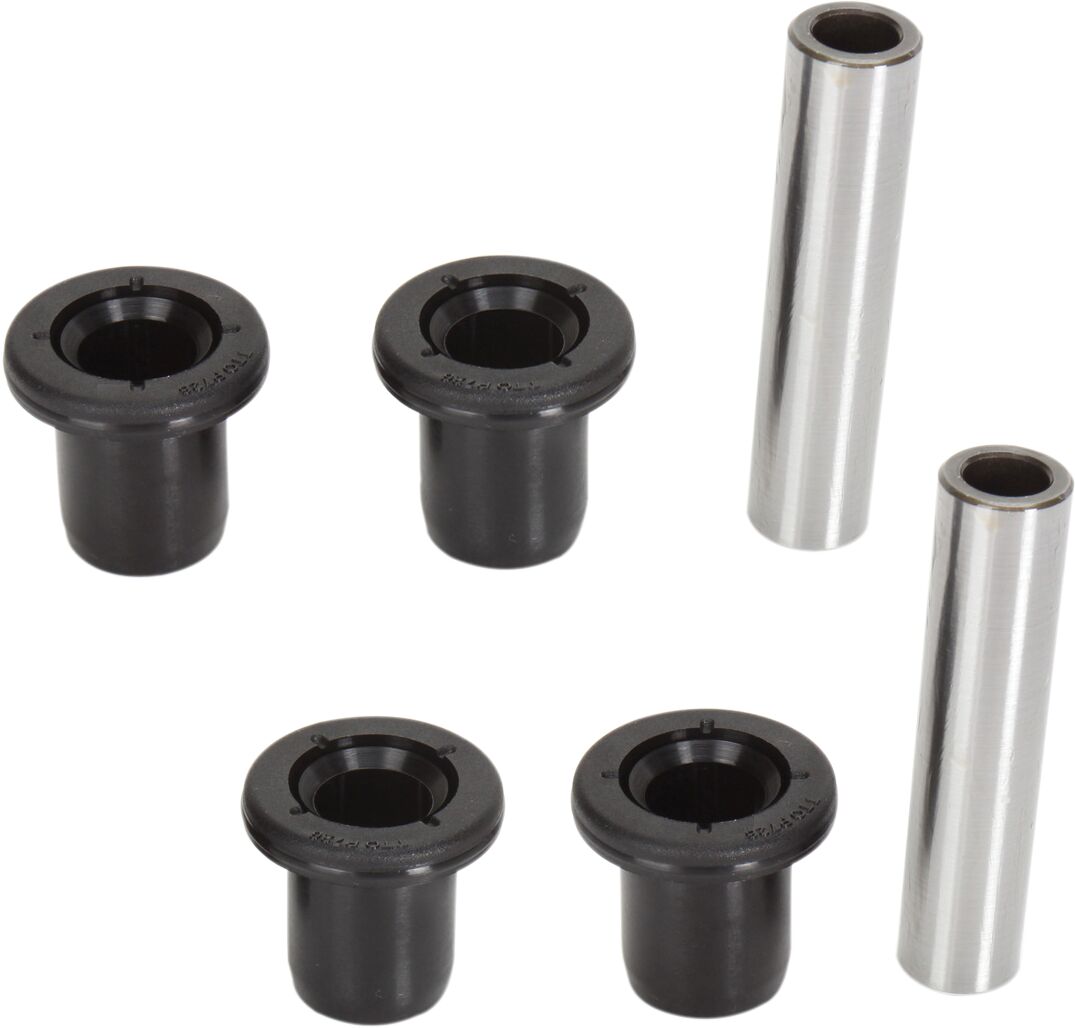 A-ARM BEARING & SEAL KIT
