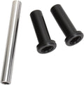 A-ARM BEARING & SEAL KIT