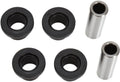 A-ARM BEARING & SEAL KIT