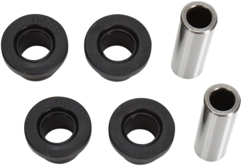 A-ARM BEARING & SEAL KIT