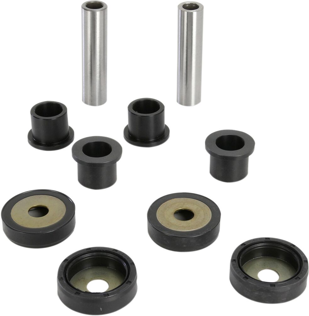A-ARM BEARING & SEAL KIT