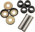 A-ARM BEARING & SEAL KIT
