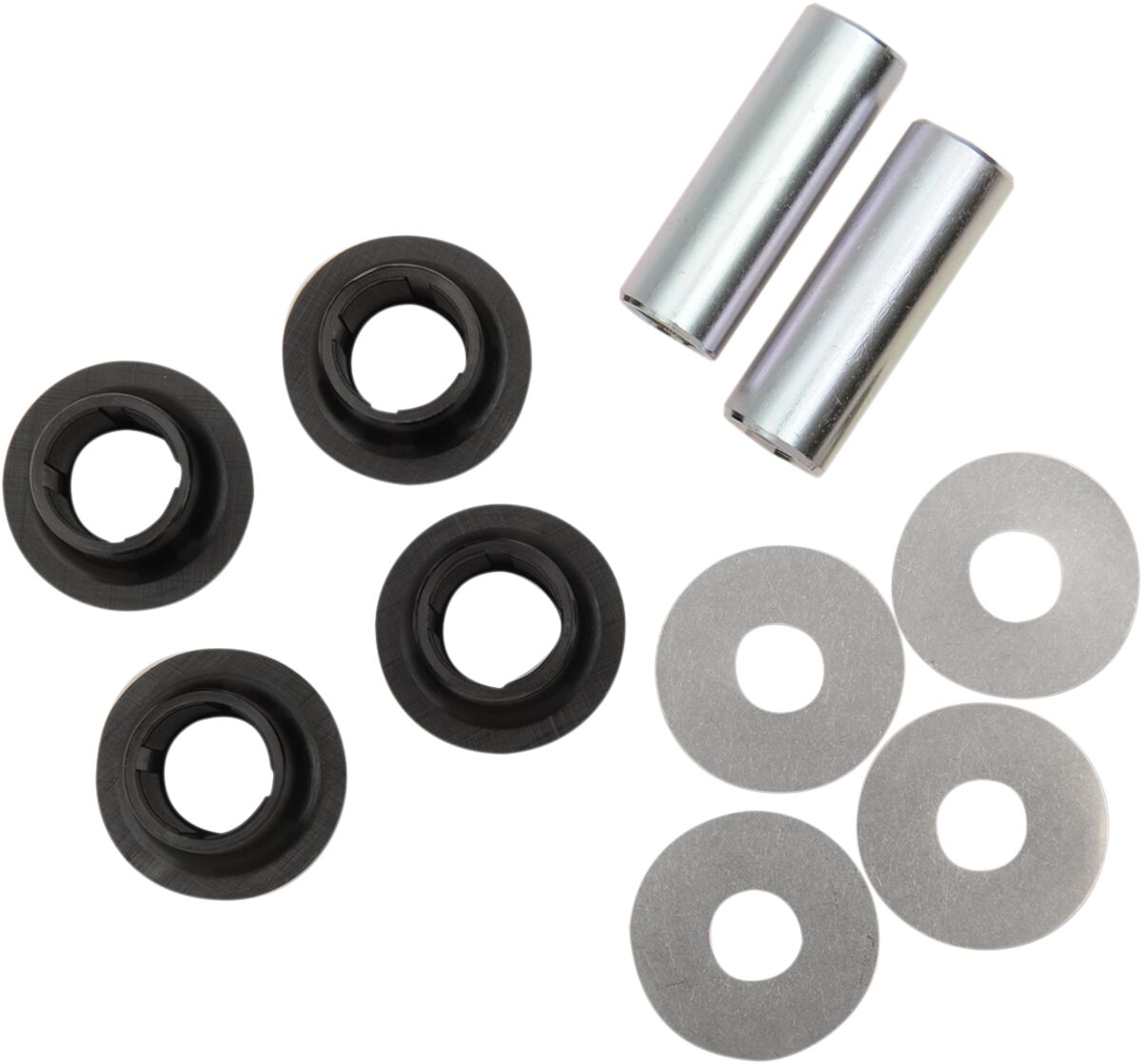 A-ARM BEARING & SEAL KIT