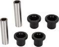 A-ARM BEARING & SEAL KIT