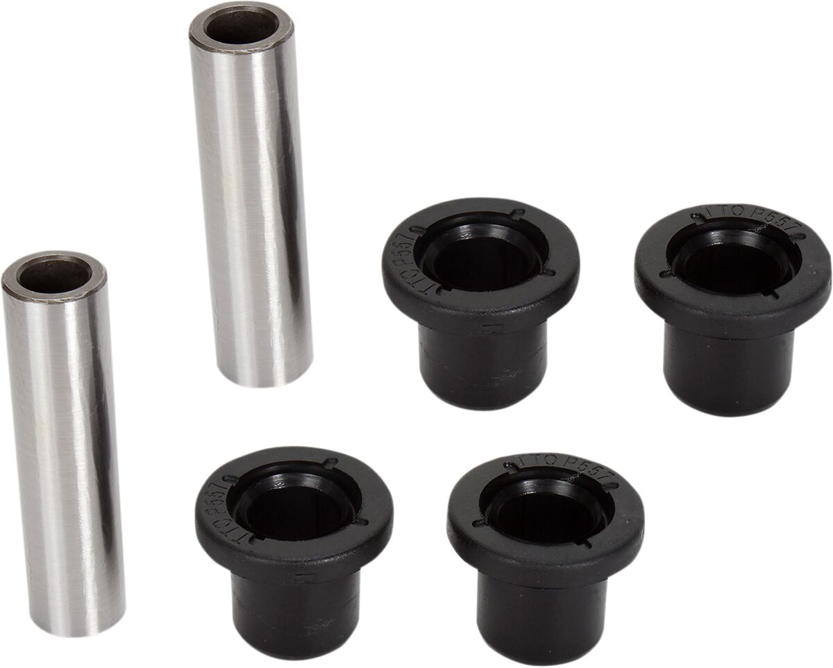 A-ARM BEARING & SEAL KIT