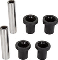 A-ARM BEARING & SEAL KIT