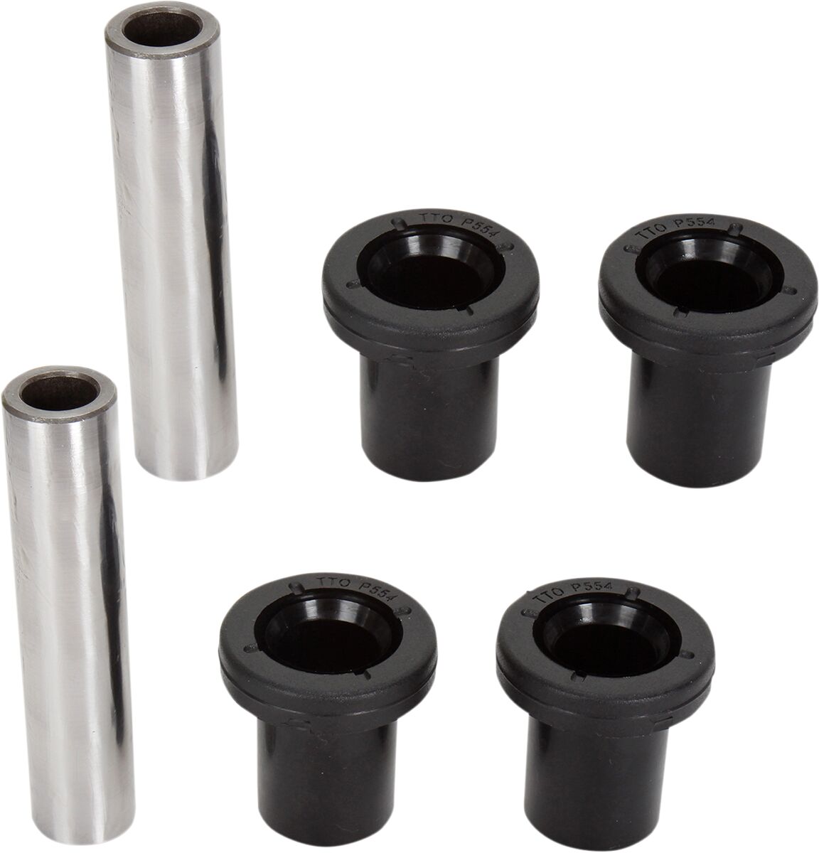 A-ARM BEARING & SEAL KIT