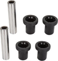 A-ARM BEARING & SEAL KIT
