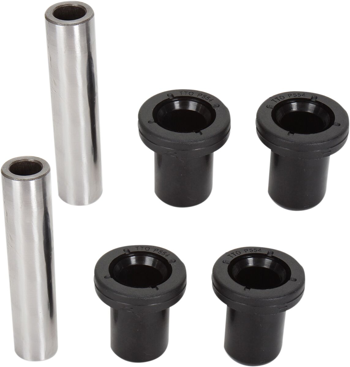 A-ARM BEARING & SEAL KIT