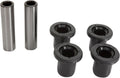 A-ARM BEARING & SEAL KIT