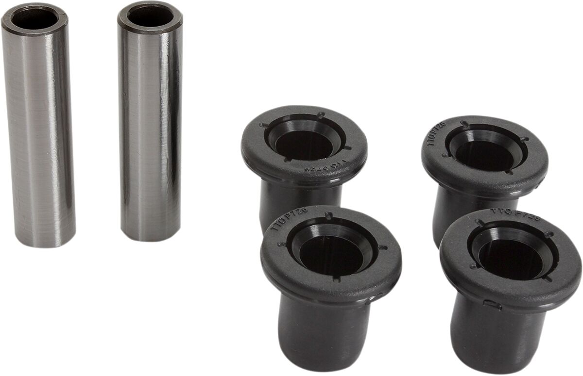 A-ARM BEARING & SEAL KIT