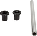 A-ARM BEARING & SEAL KIT