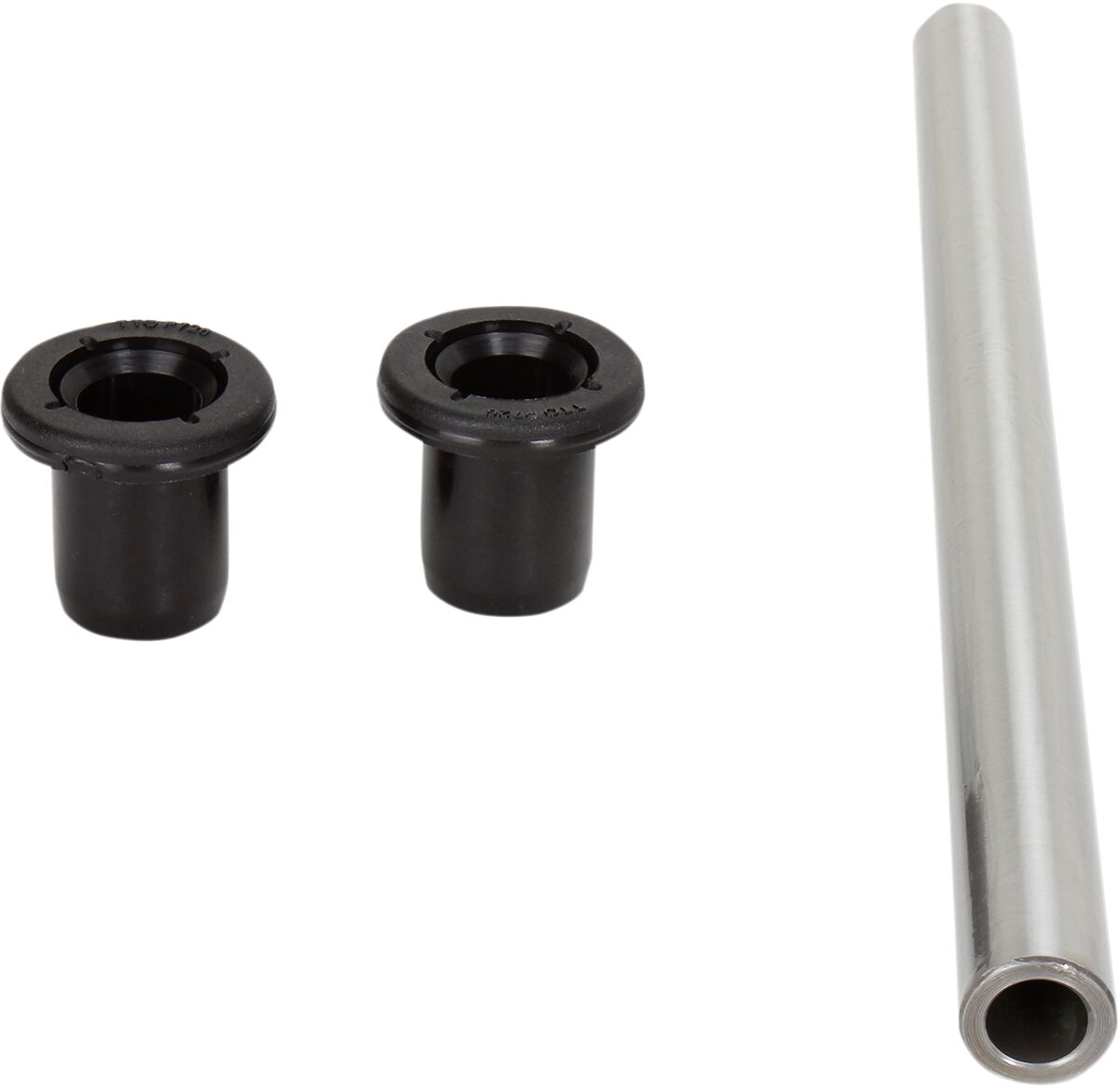A-ARM BEARING & SEAL KIT