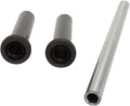 A-ARM BEARING & SEAL KIT
