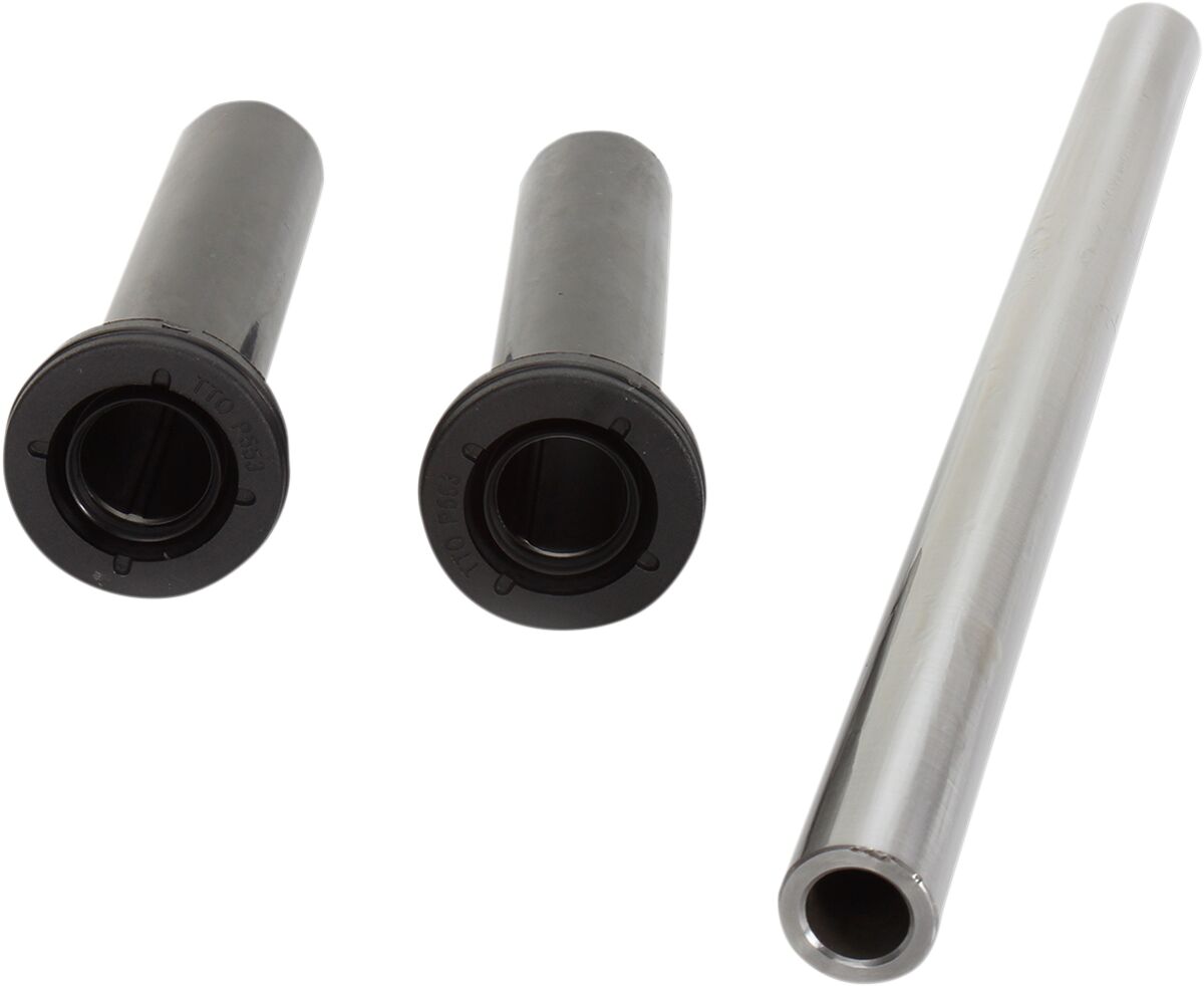 A-ARM BEARING & SEAL KIT