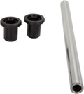 A-ARM BEARING & SEAL KIT