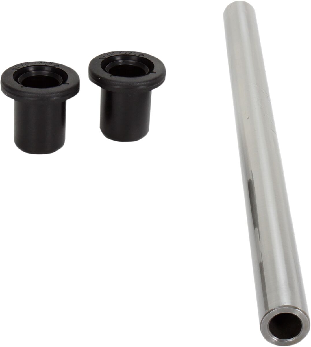A-ARM BEARING & SEAL KIT
