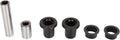 A-ARM BEARING & SEAL KIT