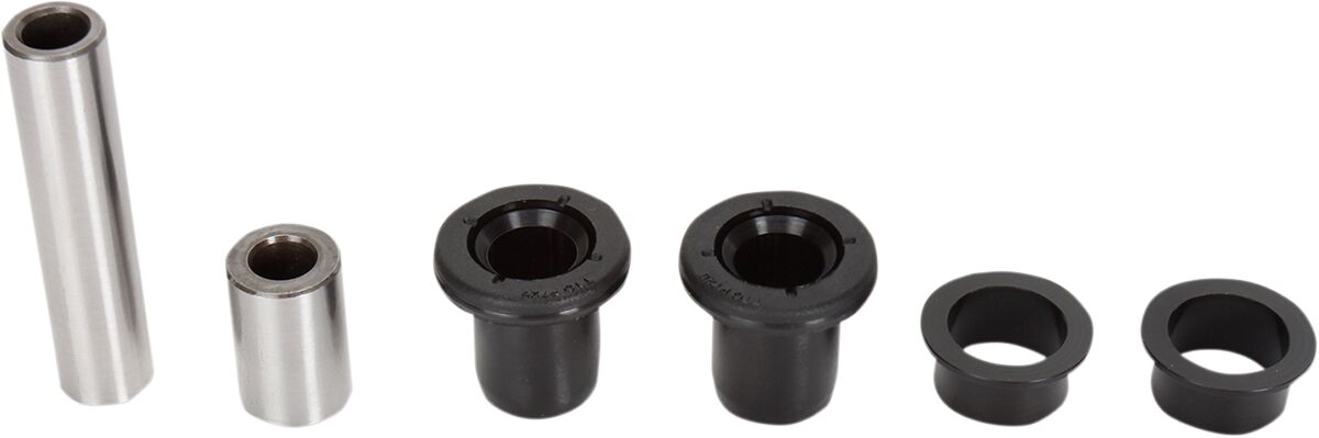 A-ARM BEARING & SEAL KIT