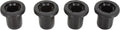 A-ARM FRONT BUSHING KIT
