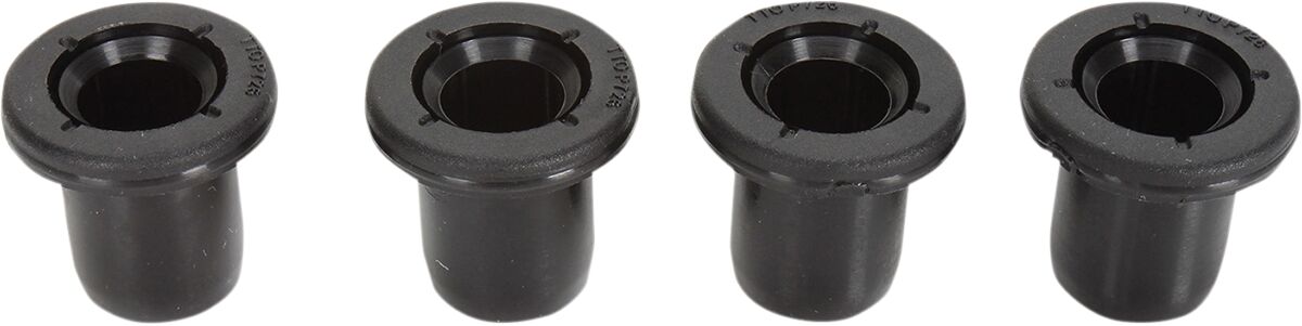 A-ARM FRONT BUSHING KIT