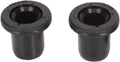 A-ARM FRONT UPPER BUSHING