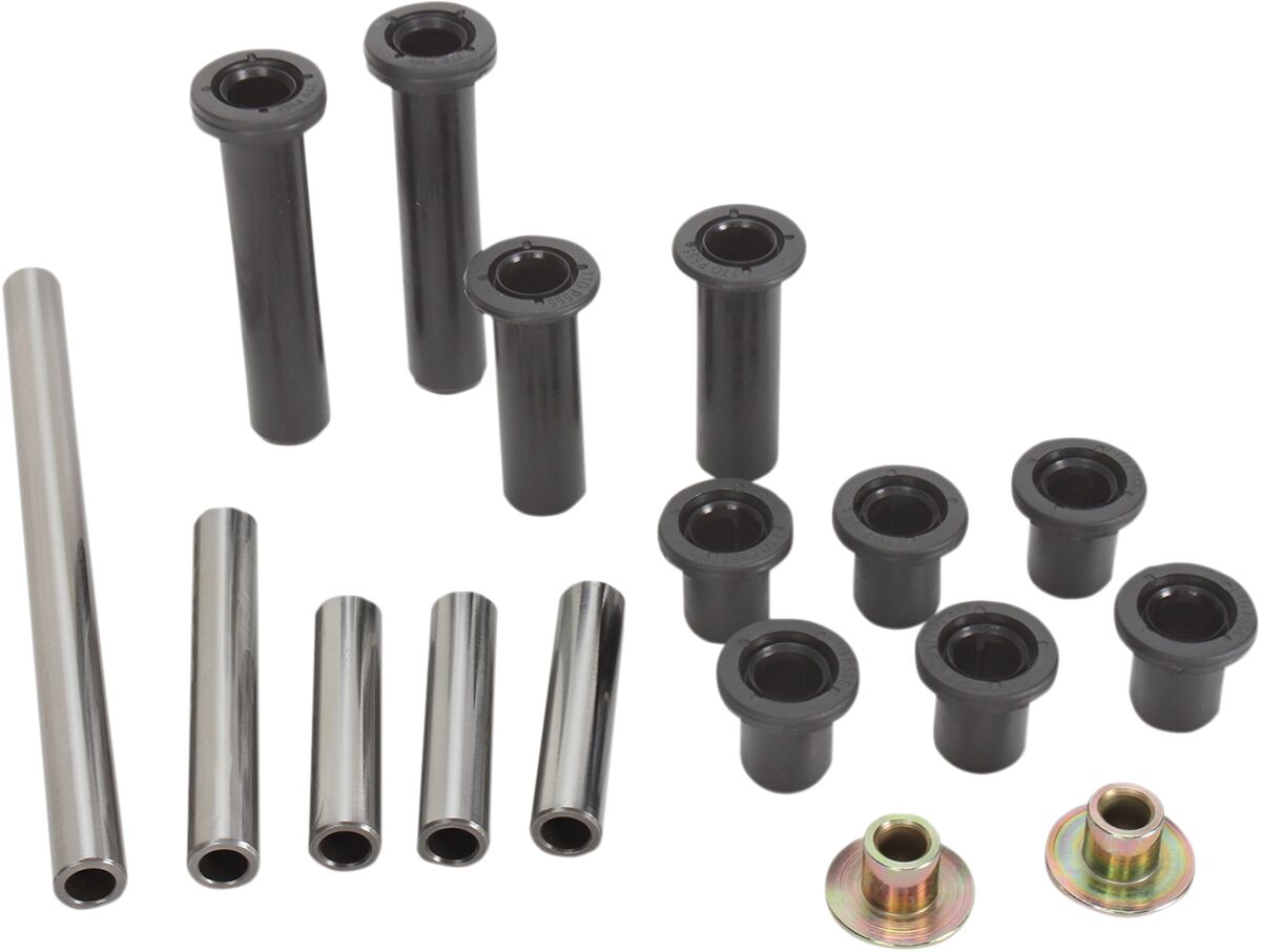 SUSPENSION KT RR POL