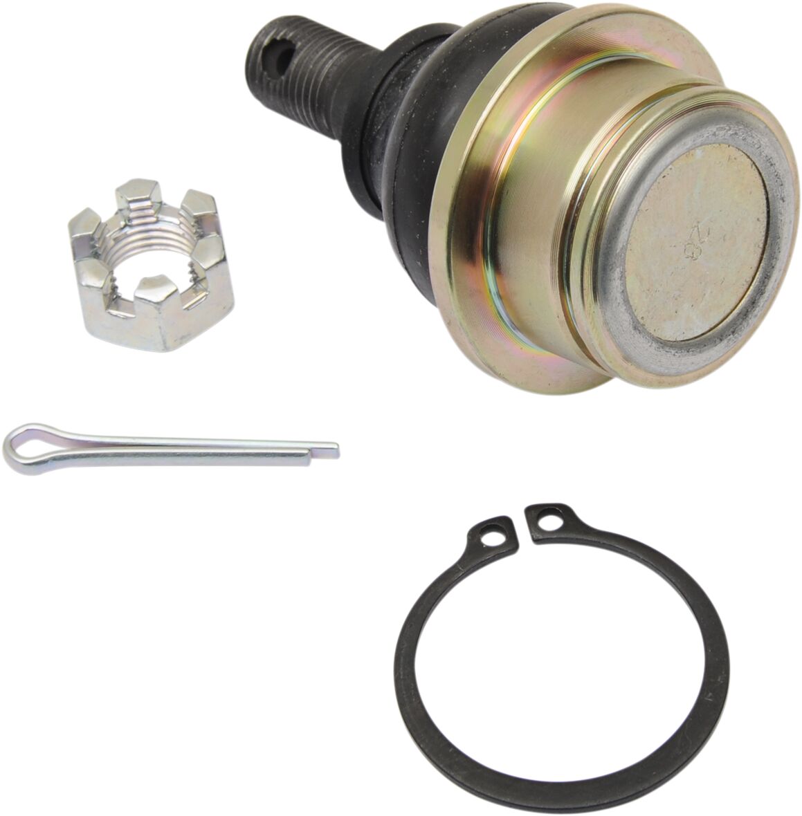 BALL JOINT UPPR/LWR YAM