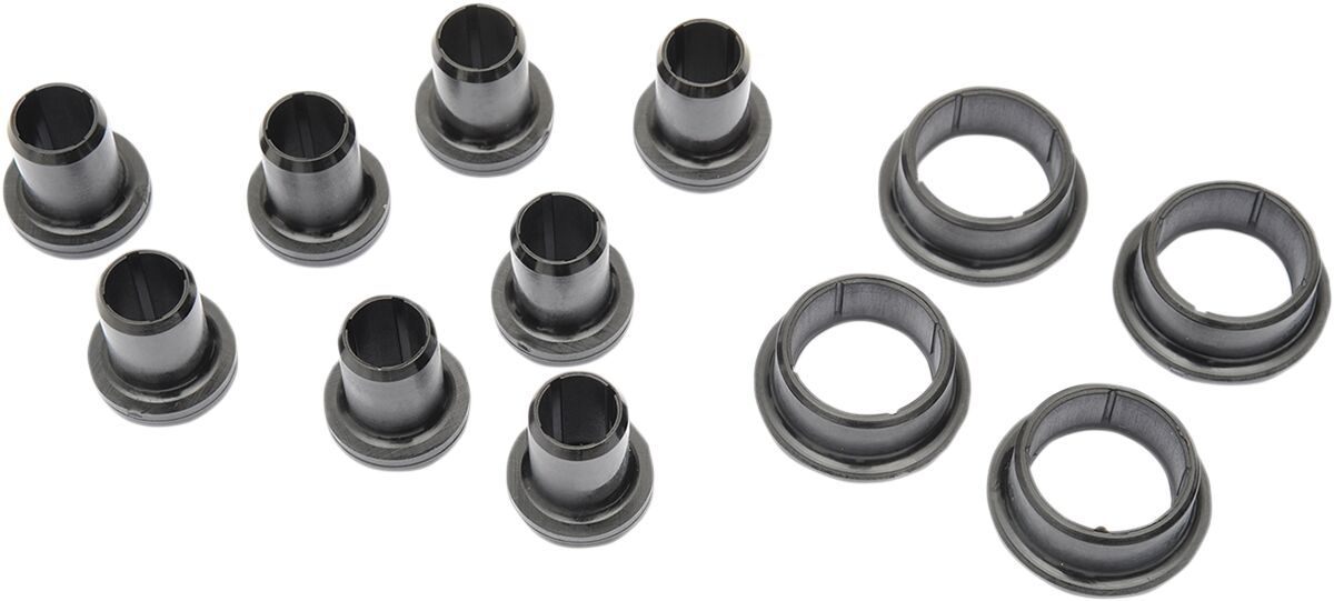 SUSPENSION RR BUSHNGS POL
