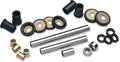 SUSPENSION KIT RR POL