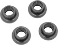 BUSHING KIT A-ARM CANAM