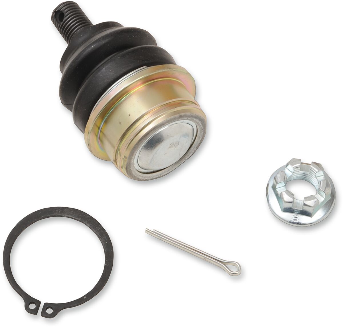 BALL JOINT LOWER/UPPER YAMAHA