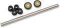 A-ARM BEARING & SEAL KT AC