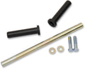 A-ARM BEARING & SEAL KT POL