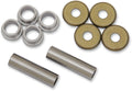 A-ARM BEARING & SEAL KT YAM