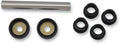 A-ARM BEARING & SEAL KT AC