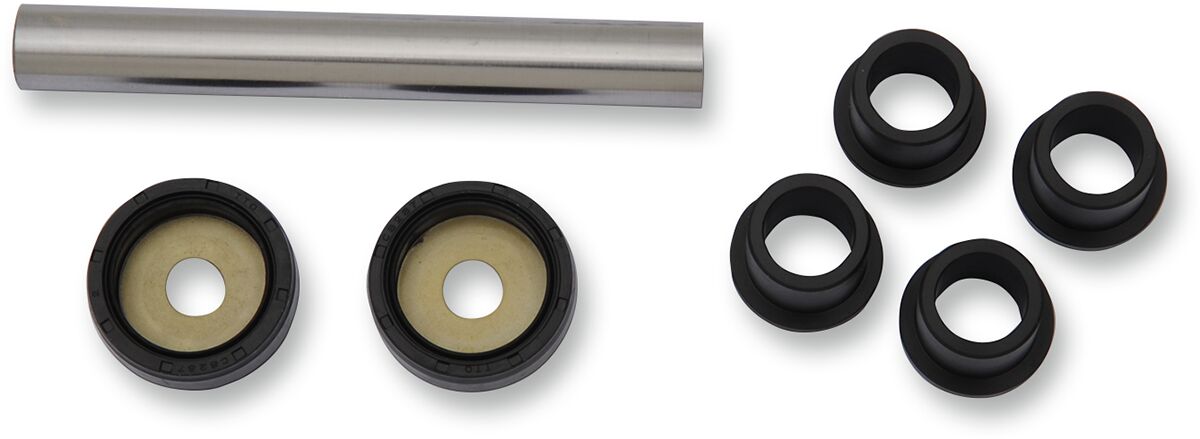 A-ARM BEARING & SEAL KT AC