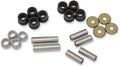 SUSPENSION KIT RR YAM