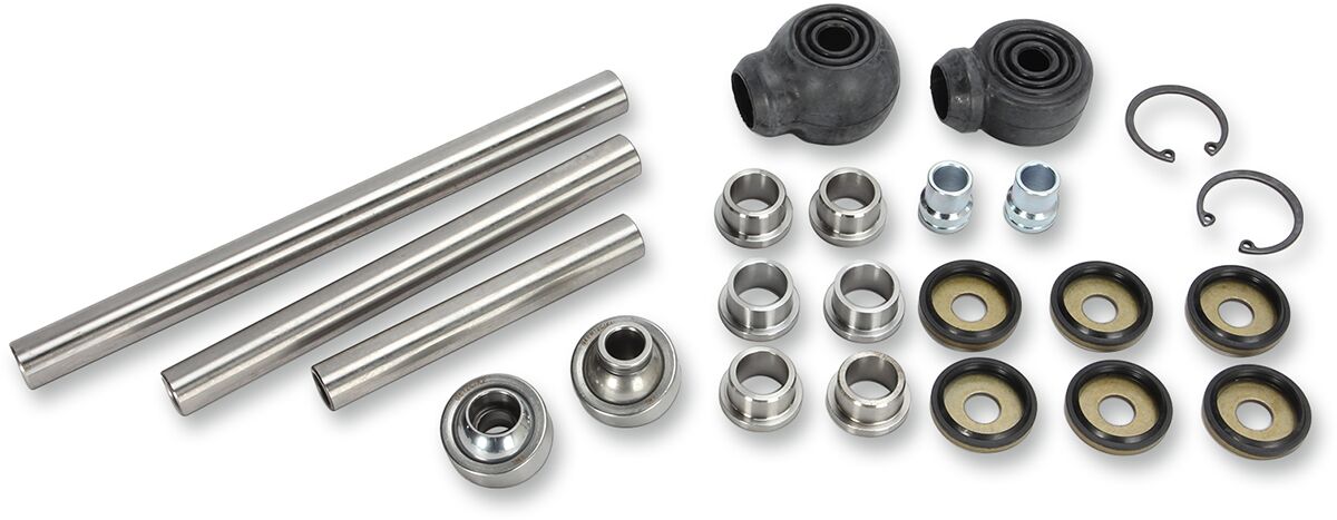 SUSPENSION KIT RR YAM