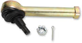 TIE ROD END OUTER MOOSE YAMAHA