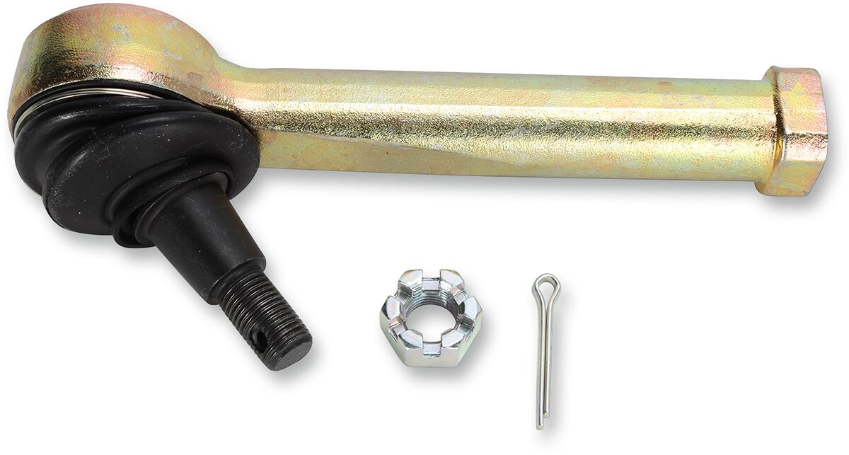 TIE ROD END OUTER MOOSE YAMAHA