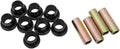 BEARING KT SWAY BAR CANAM