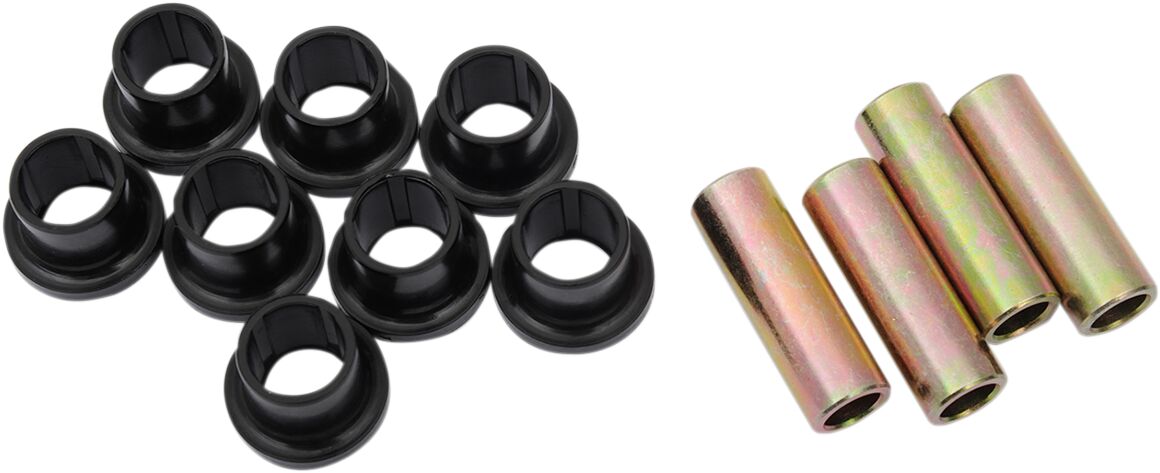 BEARING KT SWAY BAR CANAM