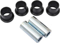 A-ARM BEARING & SEAL KIT