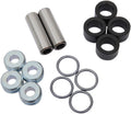 A-ARM BEARING & SEAL KIT